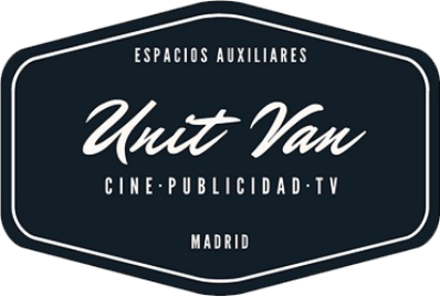 logo Unit Van